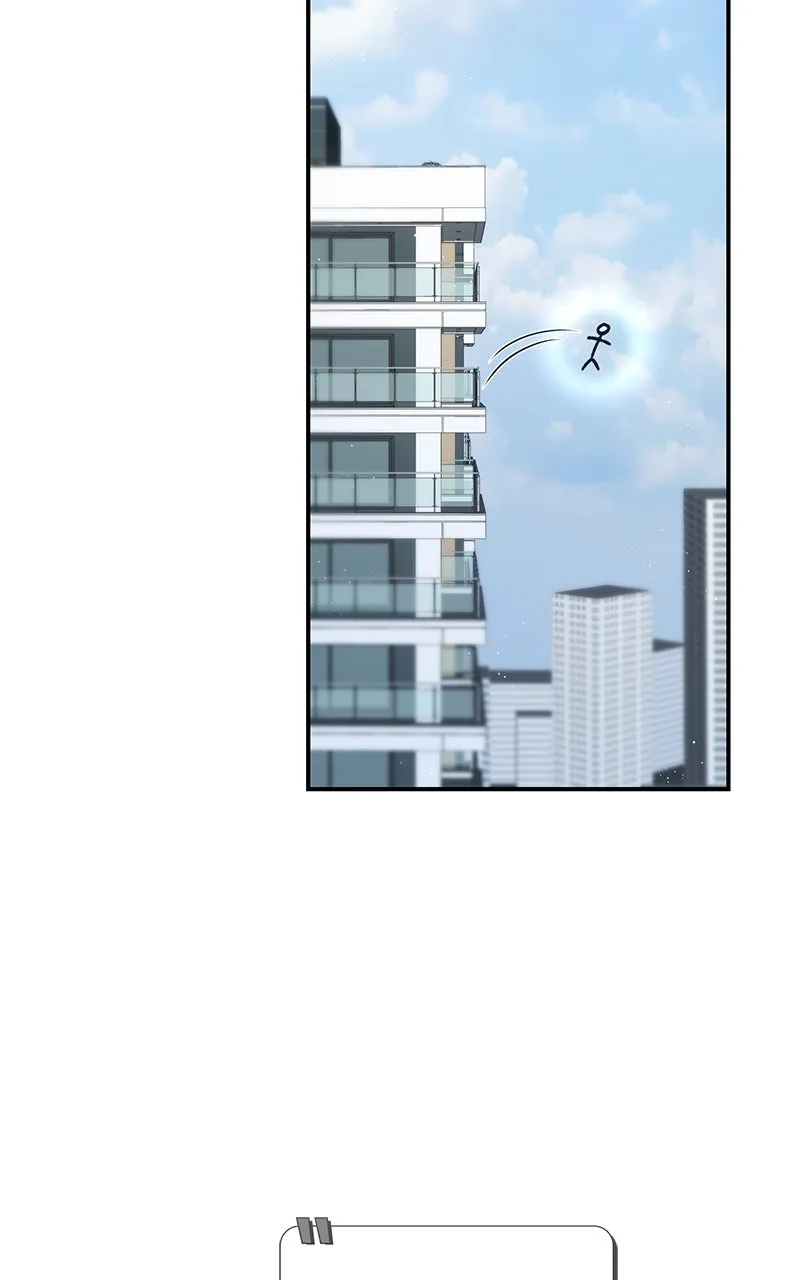 The Hunter Next Door Chapter 11 page 81 - 
