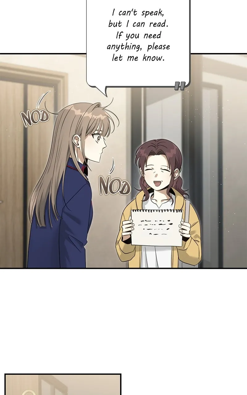 The Hunter Next Door Chapter 11 page 82 - 