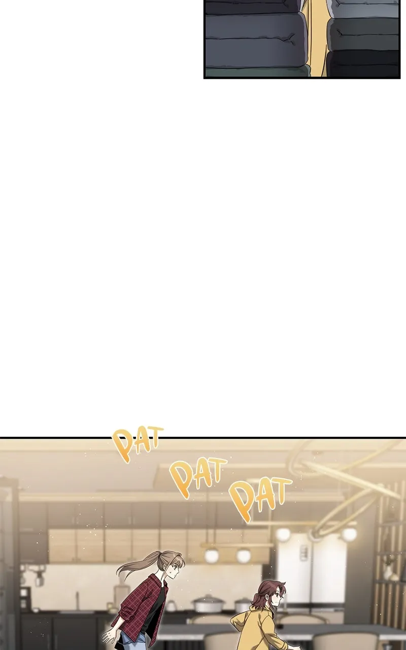 The Hunter Next Door Chapter 11 page 84 - 