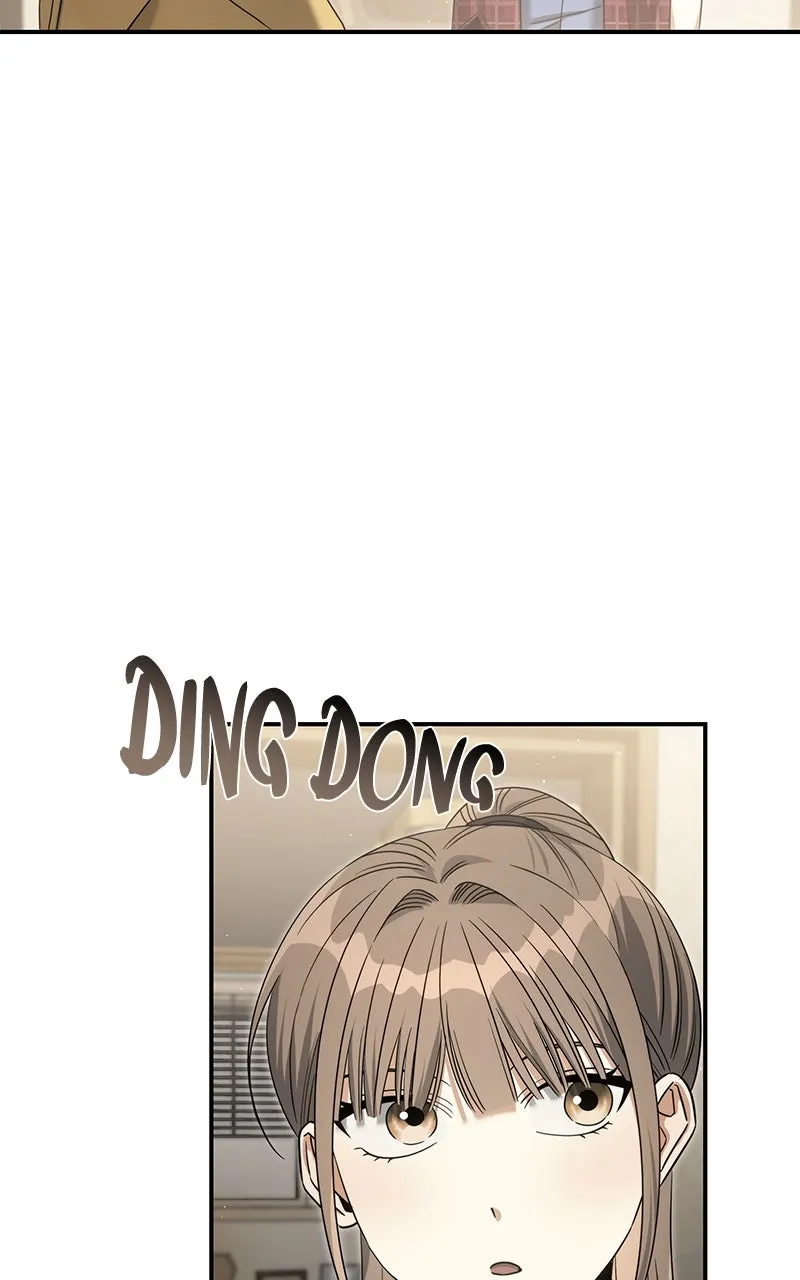 The Hunter Next Door Chapter 11 page 86 - 