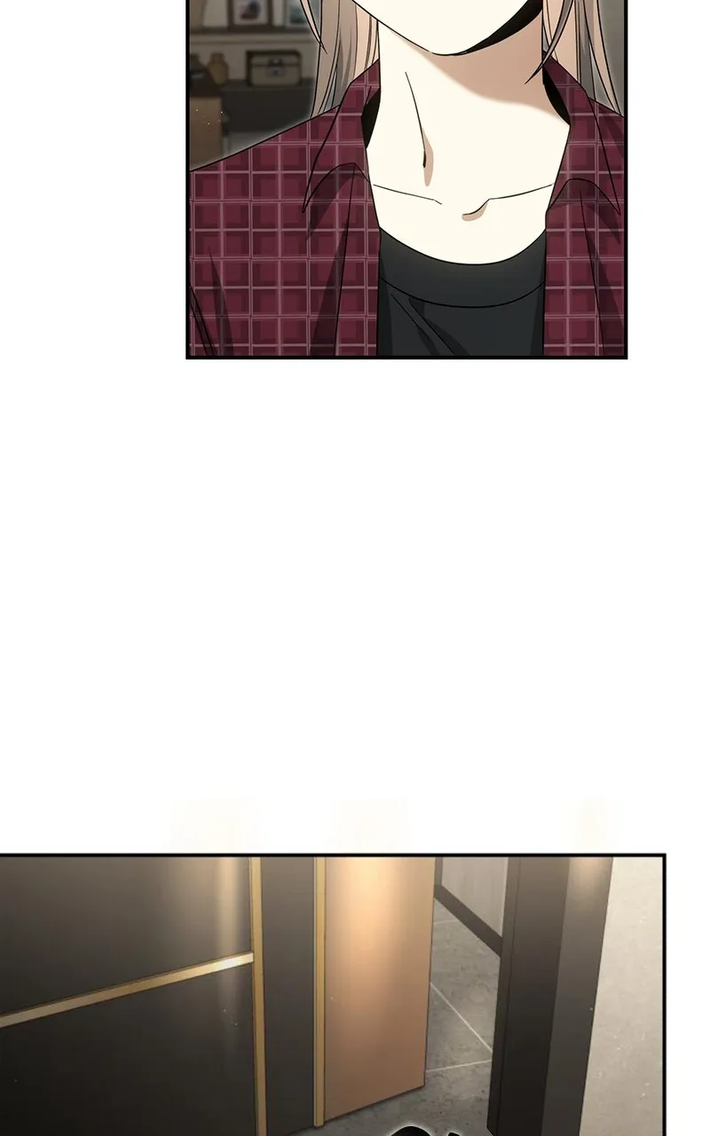 The Hunter Next Door Chapter 11 page 87 - 