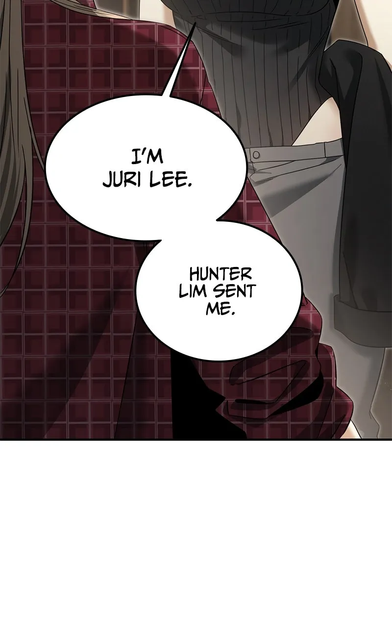 The Hunter Next Door Chapter 11 page 89 - 