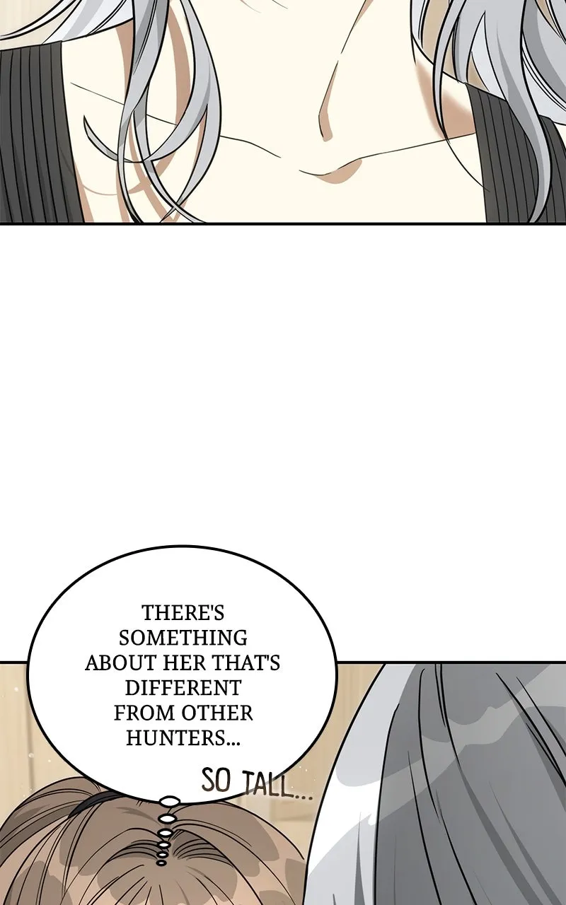 The Hunter Next Door Chapter 11 page 91 - 