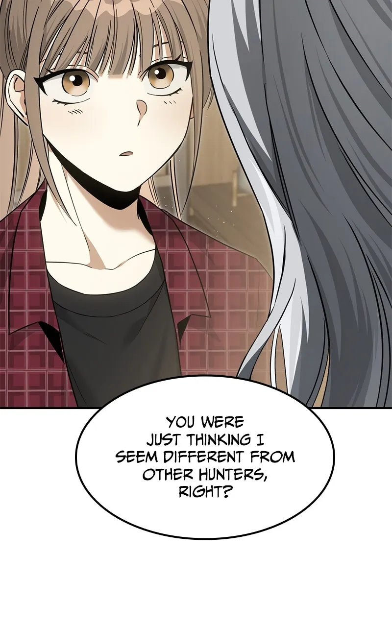The Hunter Next Door Chapter 11 page 92 - 