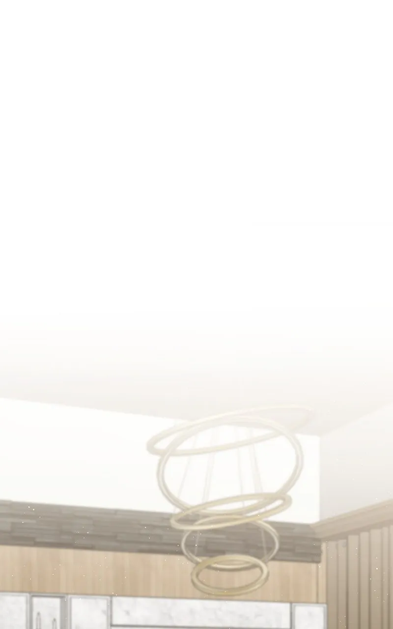 The Hunter Next Door Chapter 11 page 96 - 
