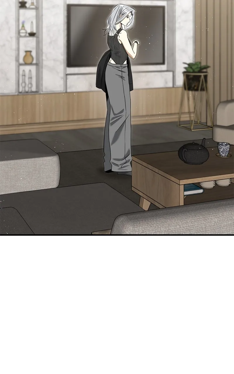 The Hunter Next Door Chapter 11 page 97 - 