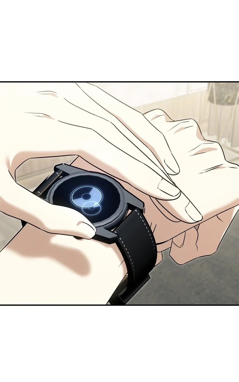 The Hunter Next Door Chapter 11 page 98 - 