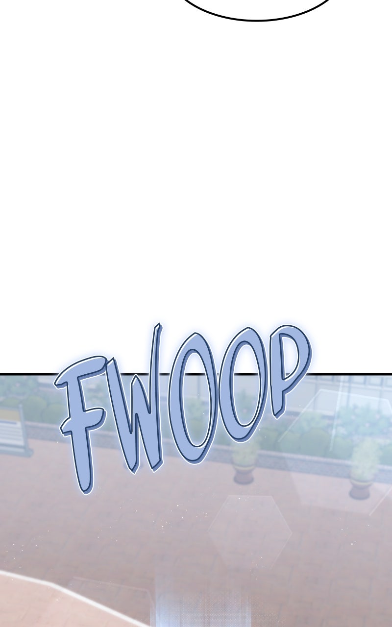 The Hunter Next Door Episode 12 page 14 - 