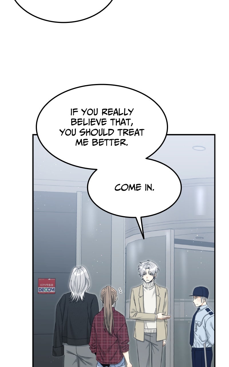 The Hunter Next Door Episode 12 page 24 - 