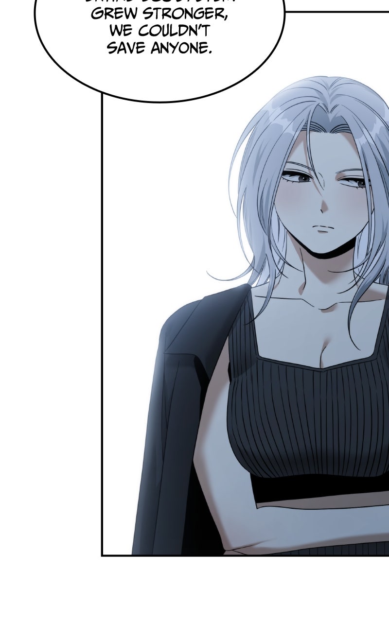 The Hunter Next Door Episode 12 page 48 - 