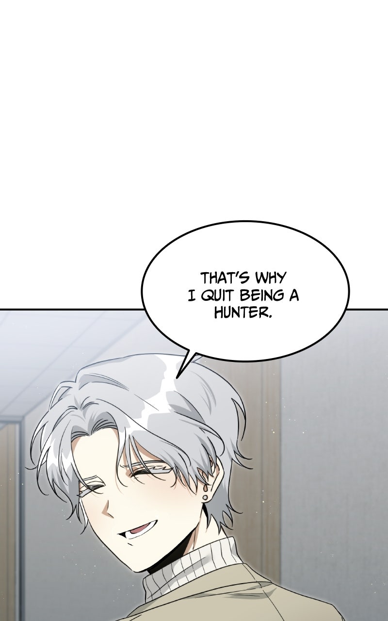 The Hunter Next Door Episode 12 page 49 - 