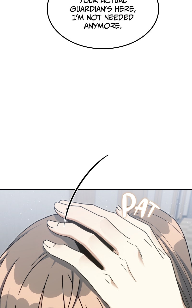The Hunter Next Door Episode 12 page 62 - 