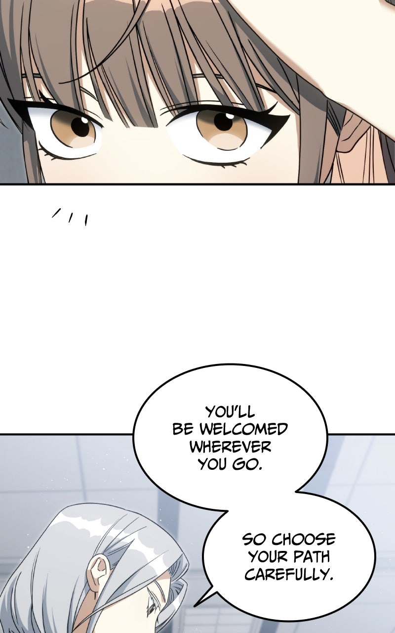 The Hunter Next Door Episode 12 page 63 - 