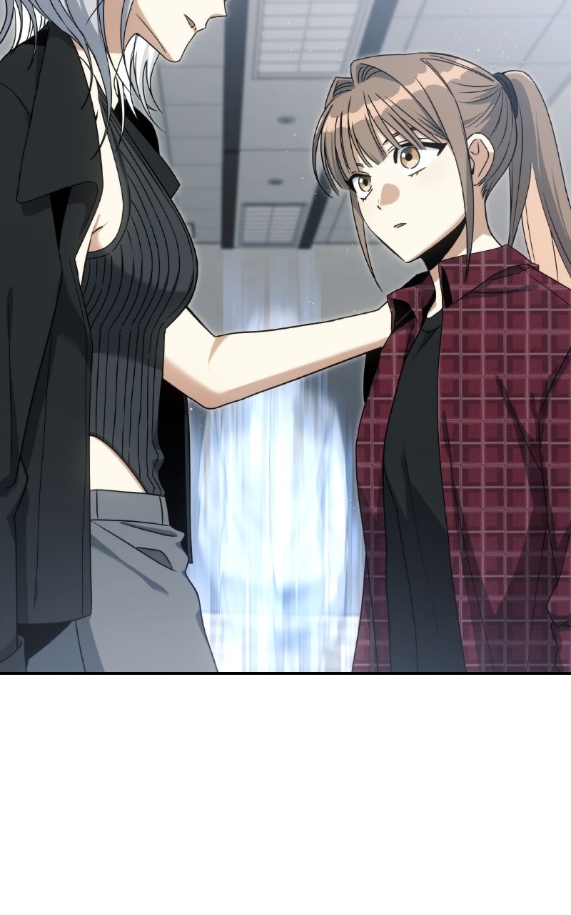 The Hunter Next Door Episode 12 page 64 - 