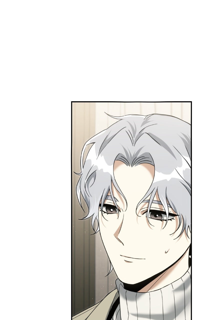 The Hunter Next Door Episode 12 page 8 - 