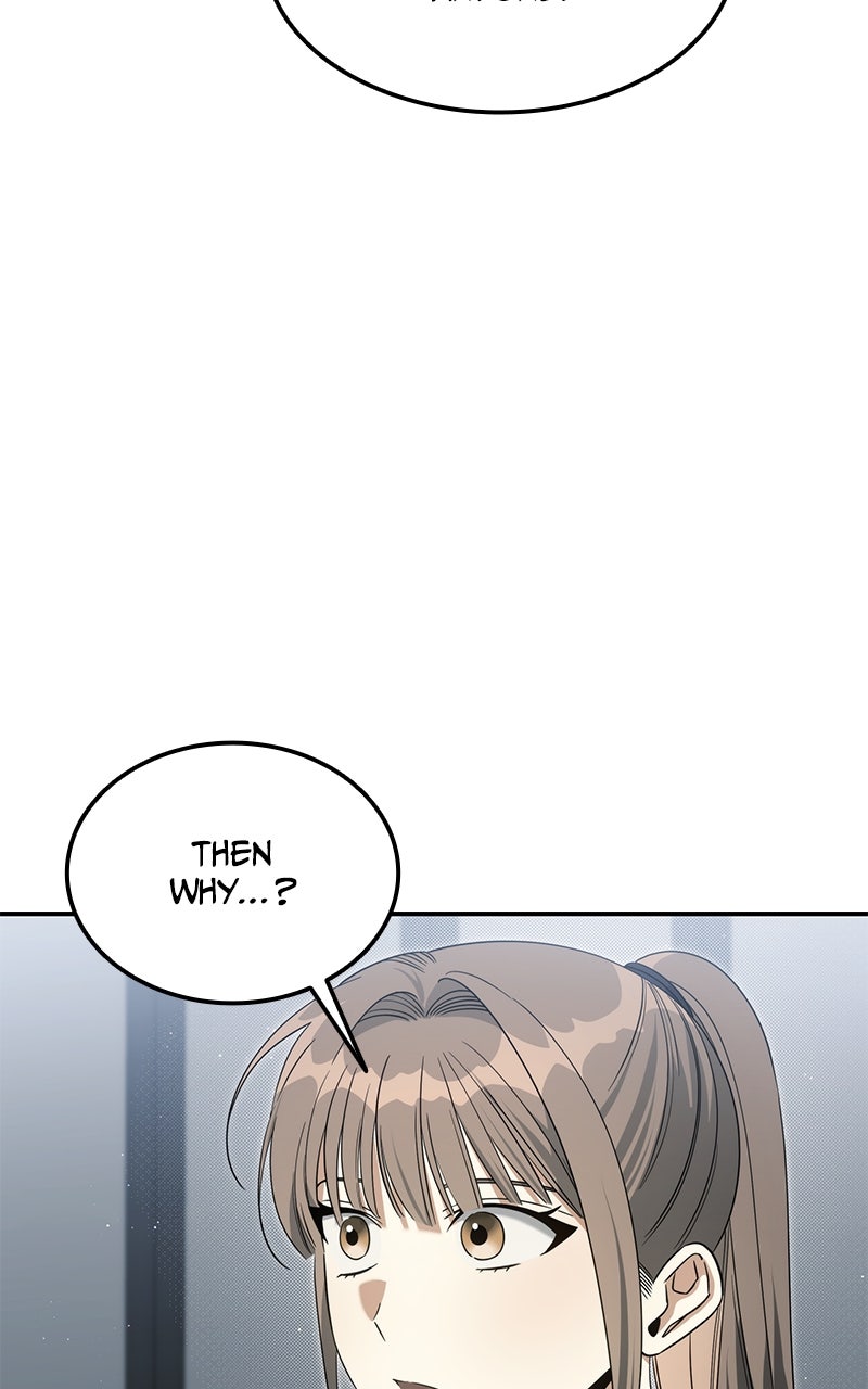 The Hunter Next Door Episode 13 page 20 - 
