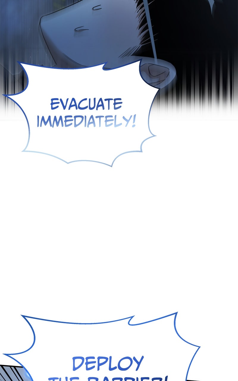 The Hunter Next Door Episode 13 page 43 - 