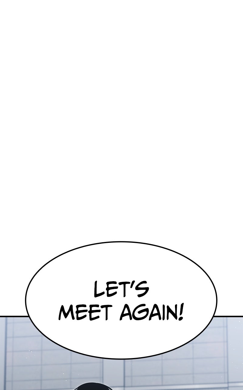 The Hunter Next Door Episode 13 page 65 - 