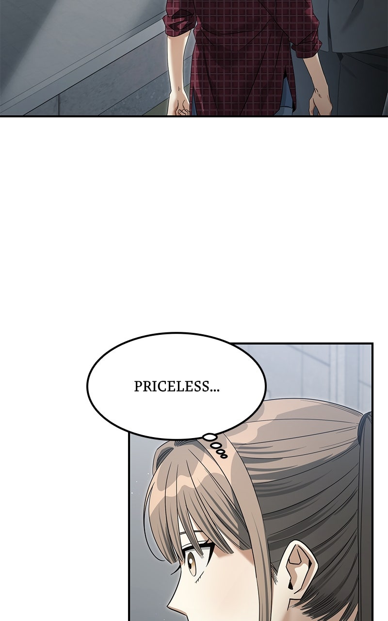 The Hunter Next Door Episode 13 page 70 - 