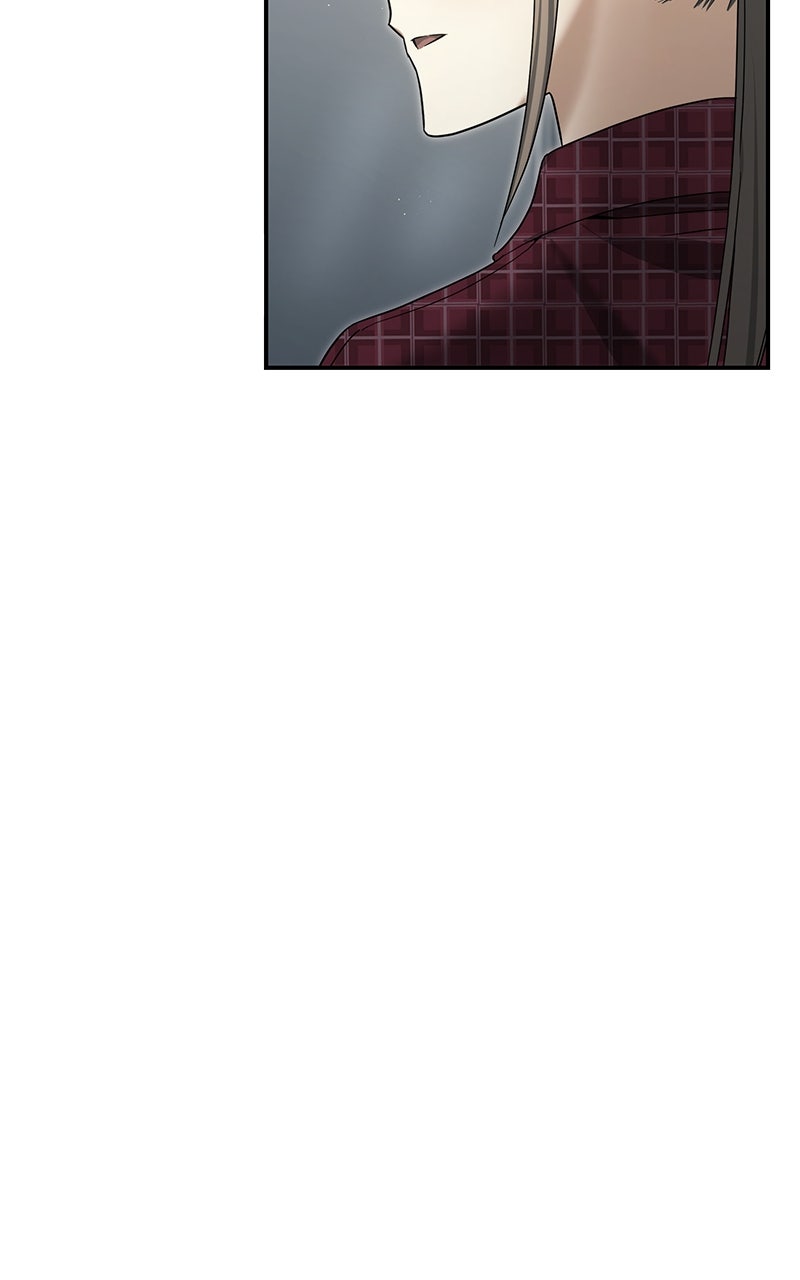 The Hunter Next Door Episode 13 page 71 - 