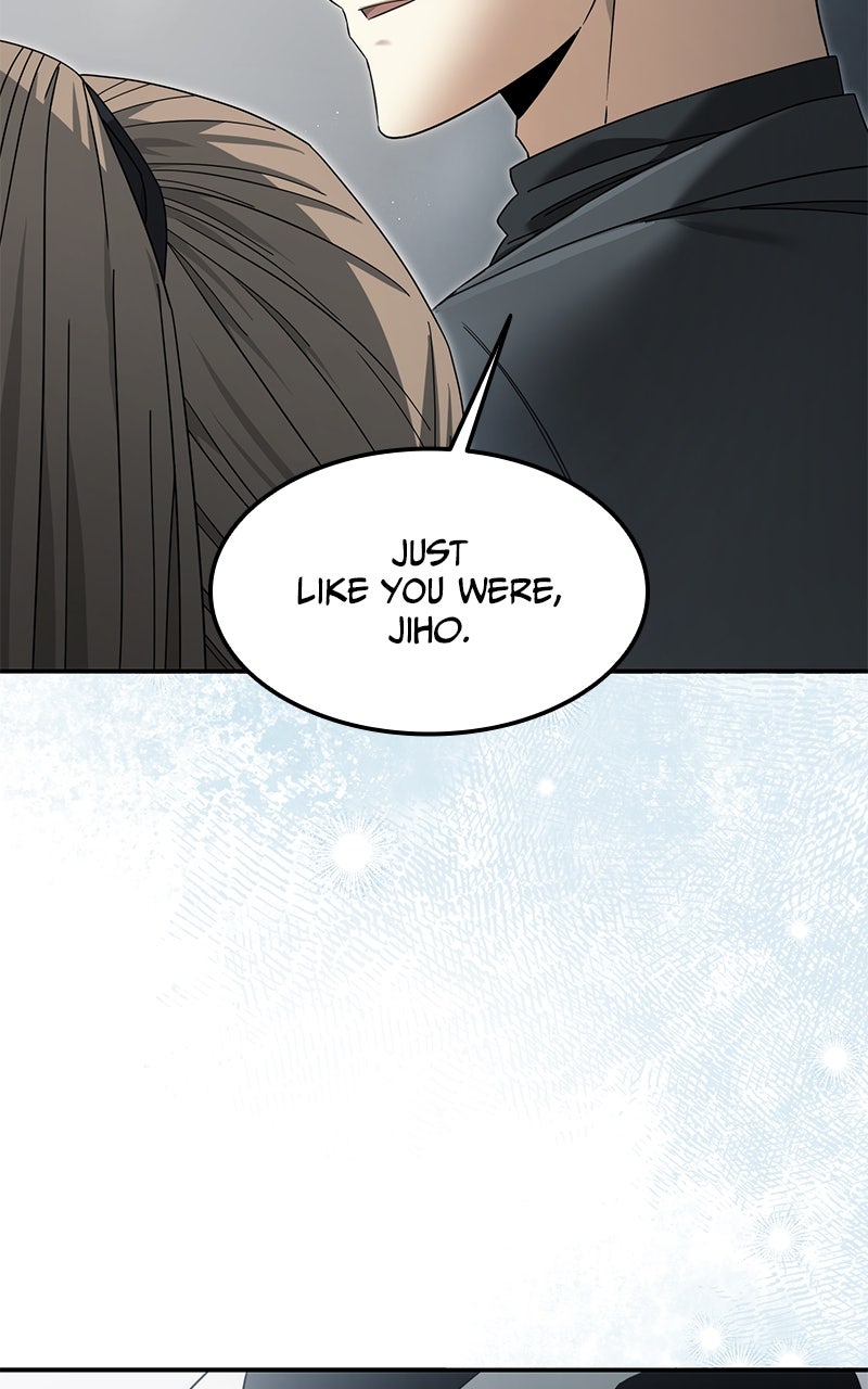 The Hunter Next Door Episode 13 page 74 - 