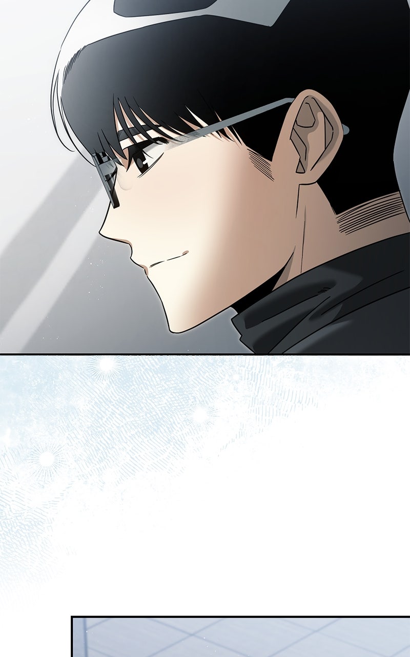 The Hunter Next Door Episode 13 page 75 - 