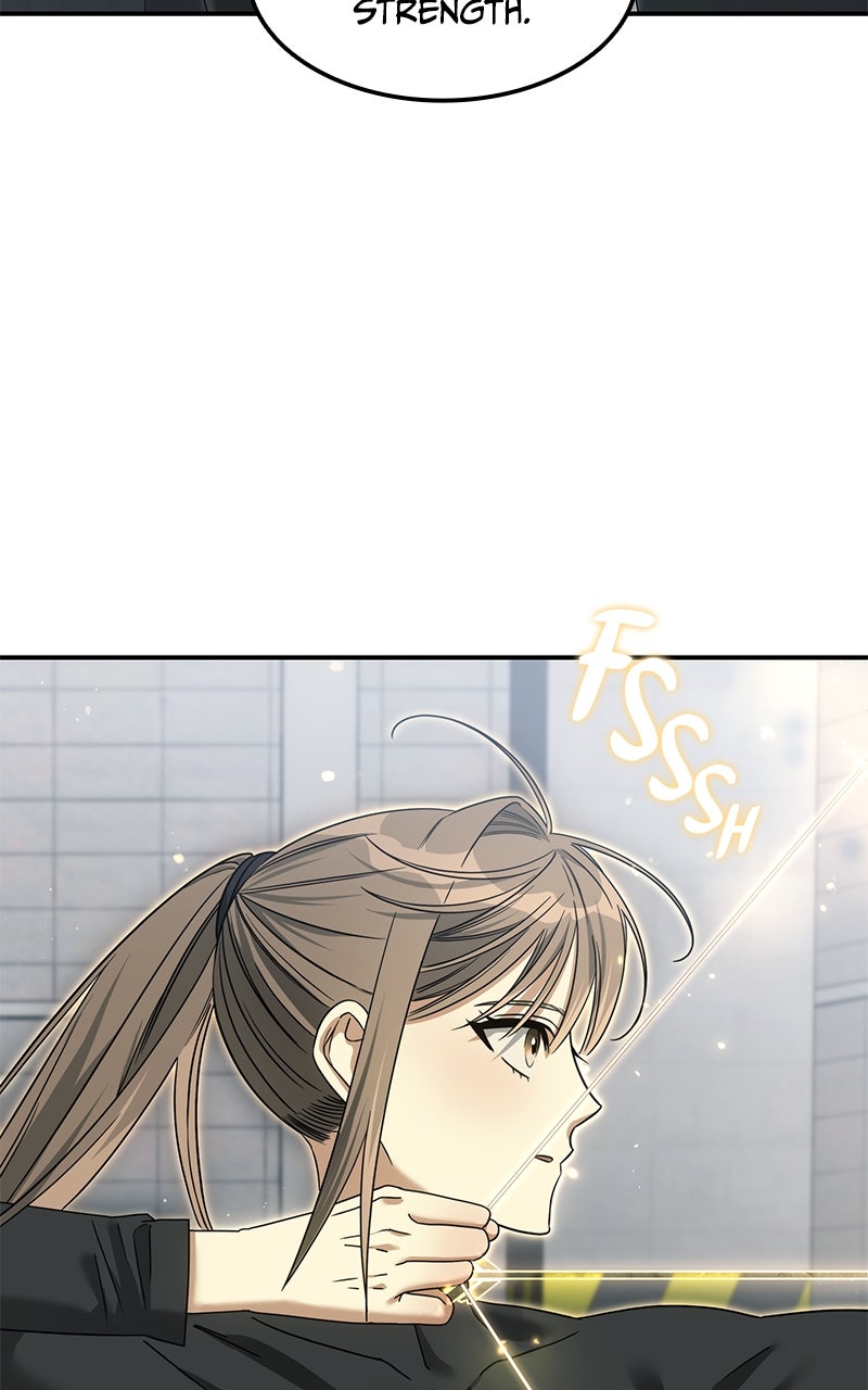 The Hunter Next Door Episode 13 page 89 - 