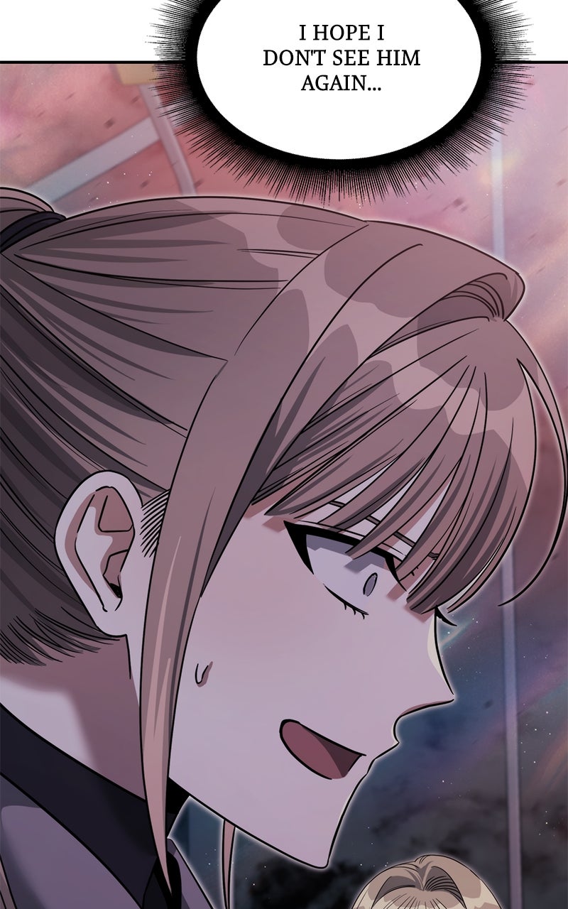The Hunter Next Door Episode 14 page 112 - 