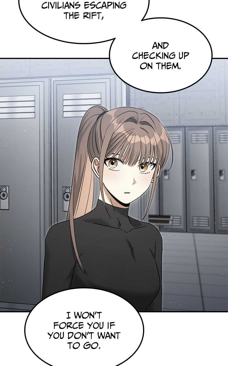 The Hunter Next Door Episode 14 page 13 - 
