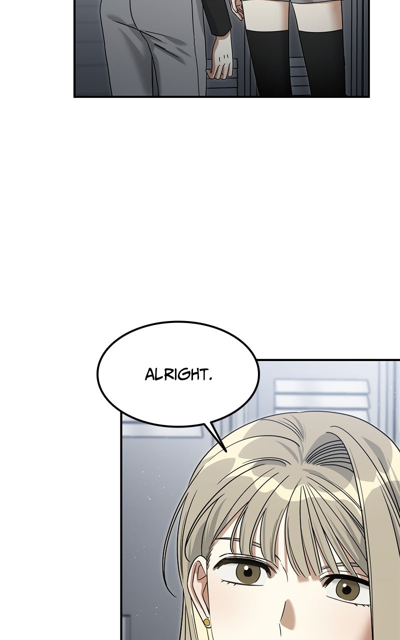 The Hunter Next Door Episode 14 page 15 - 