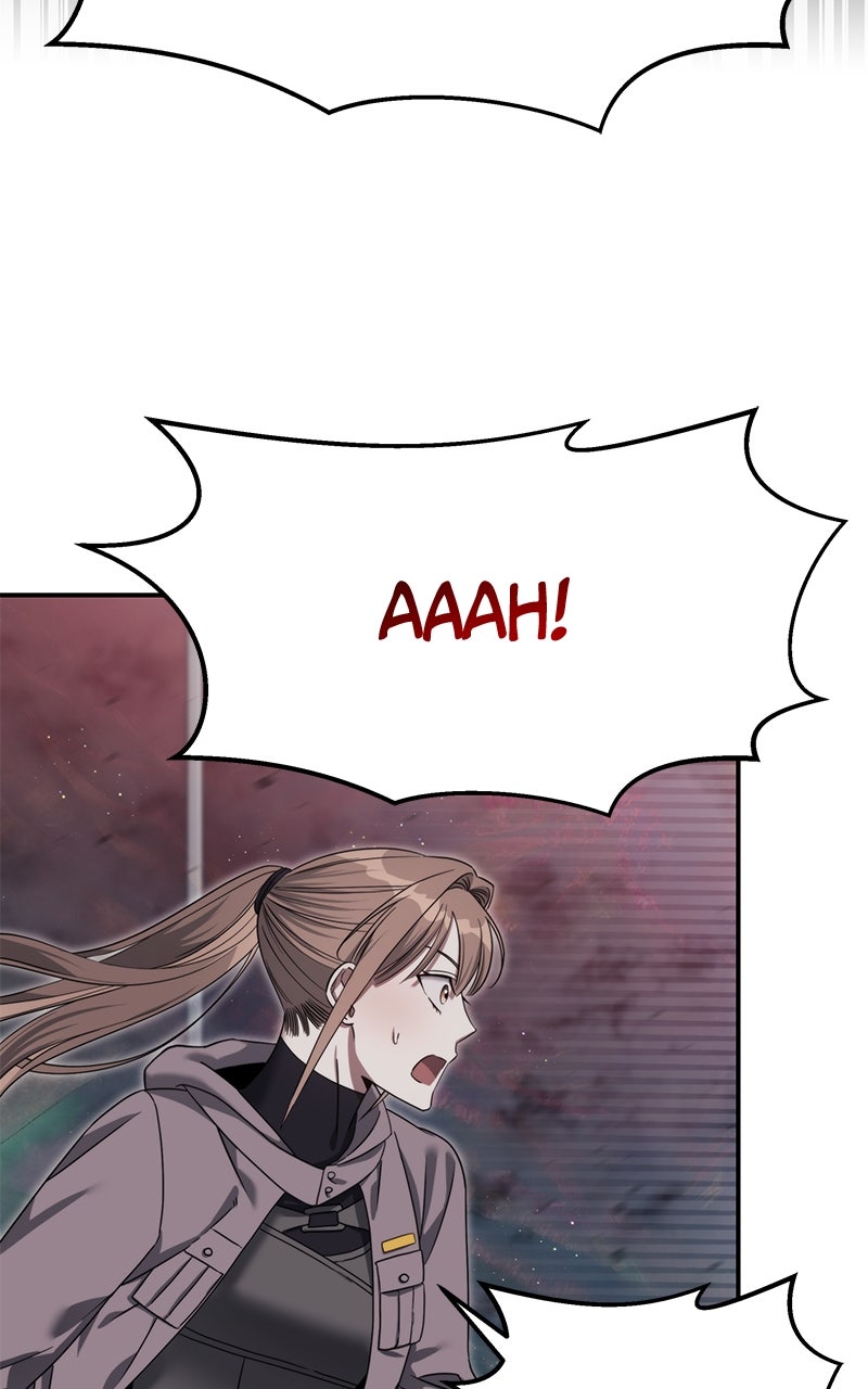 The Hunter Next Door Episode 14 page 39 - 