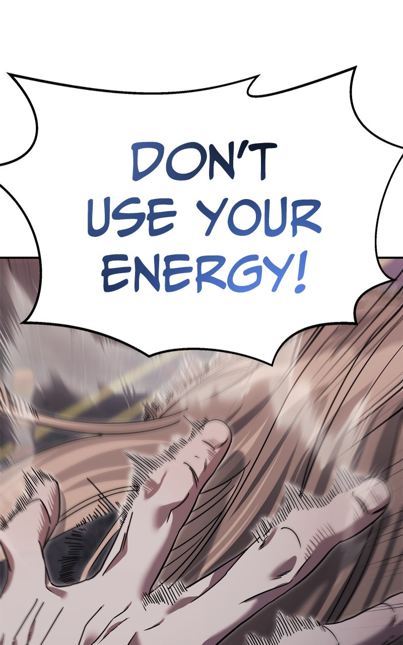 The Hunter Next Door Episode 14 page 42 - 