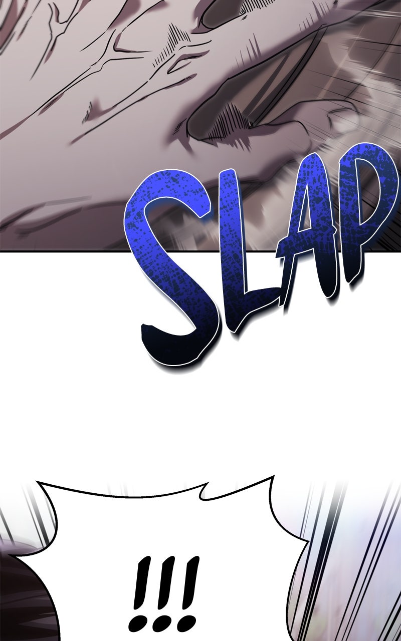 The Hunter Next Door Episode 14 page 43 - 