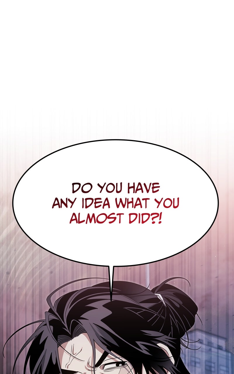 The Hunter Next Door Episode 14 page 46 - 