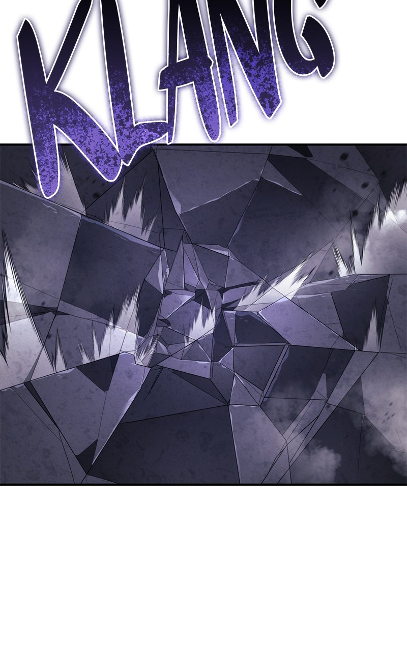 The Hunter Next Door Episode 14 page 53 - 
