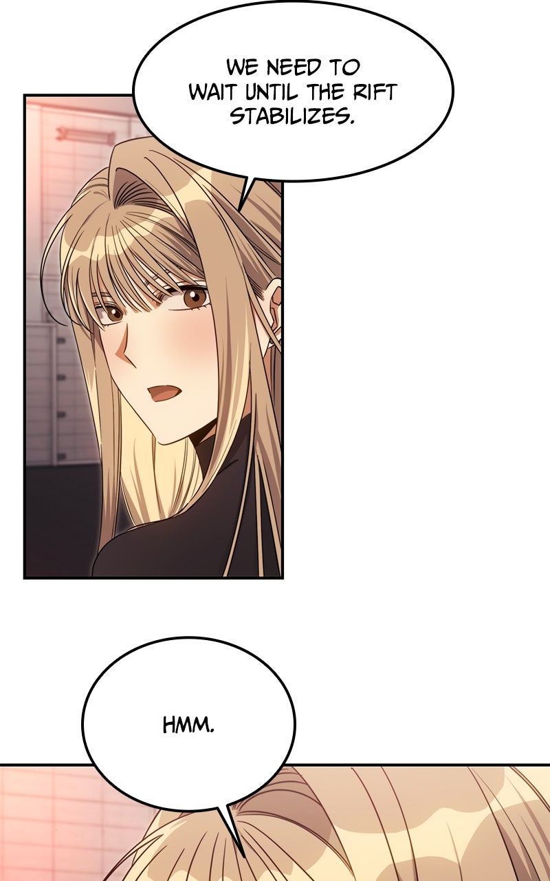 The Hunter Next Door Episode 14 page 7 - 