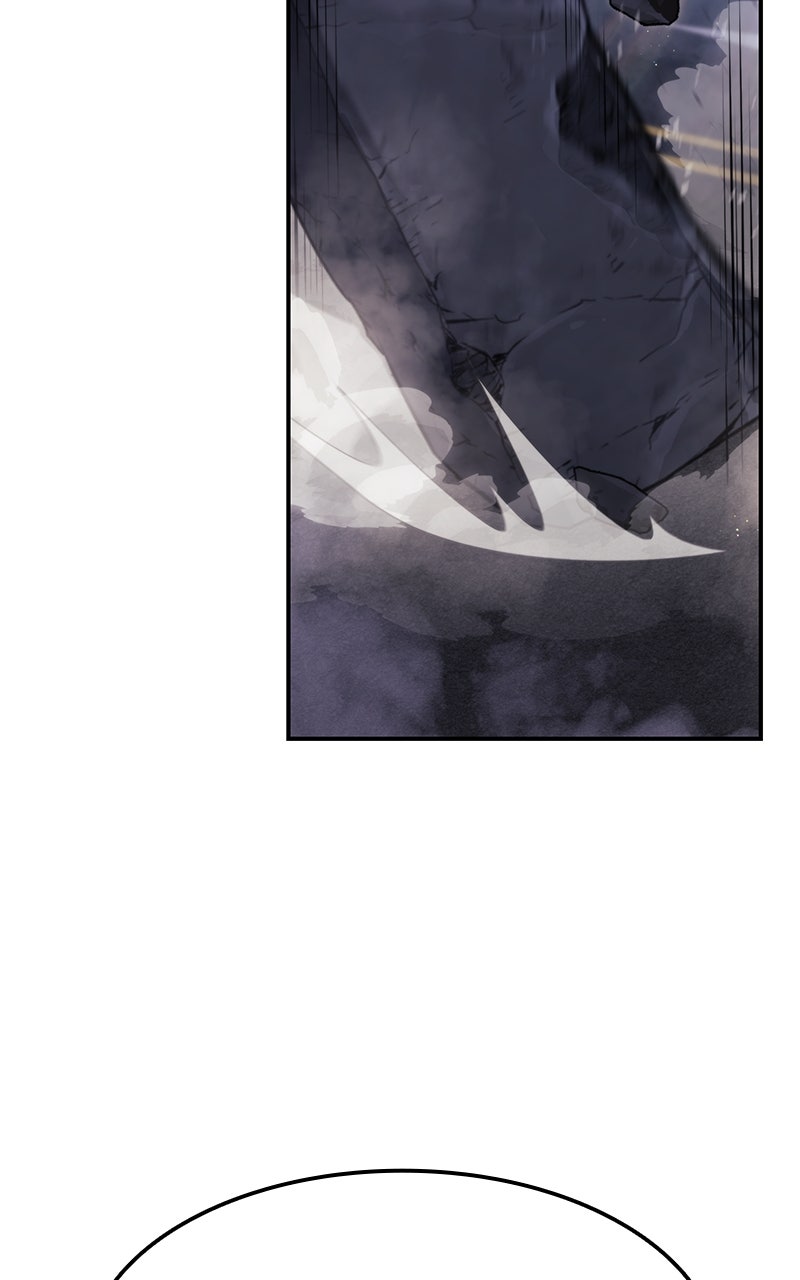 The Hunter Next Door Episode 14 page 64 - 