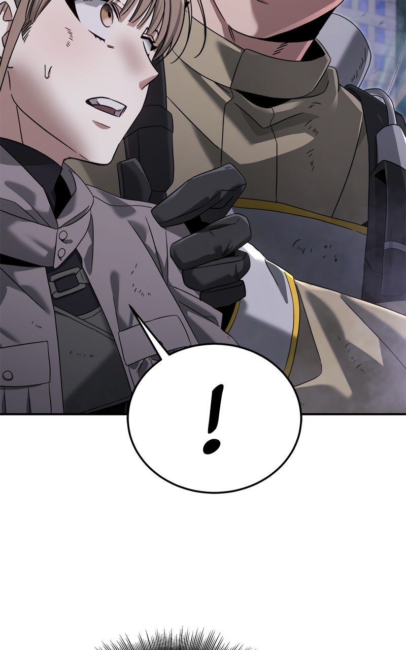 The Hunter Next Door Episode 14 page 68 - 