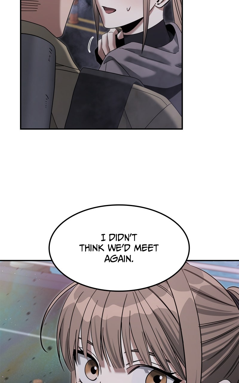 The Hunter Next Door Episode 14 page 71 - 