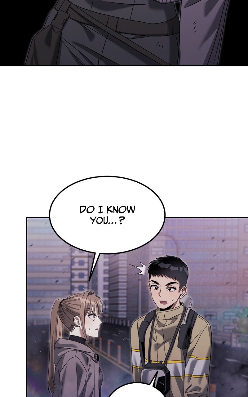 The Hunter Next Door Episode 14 page 75 - 