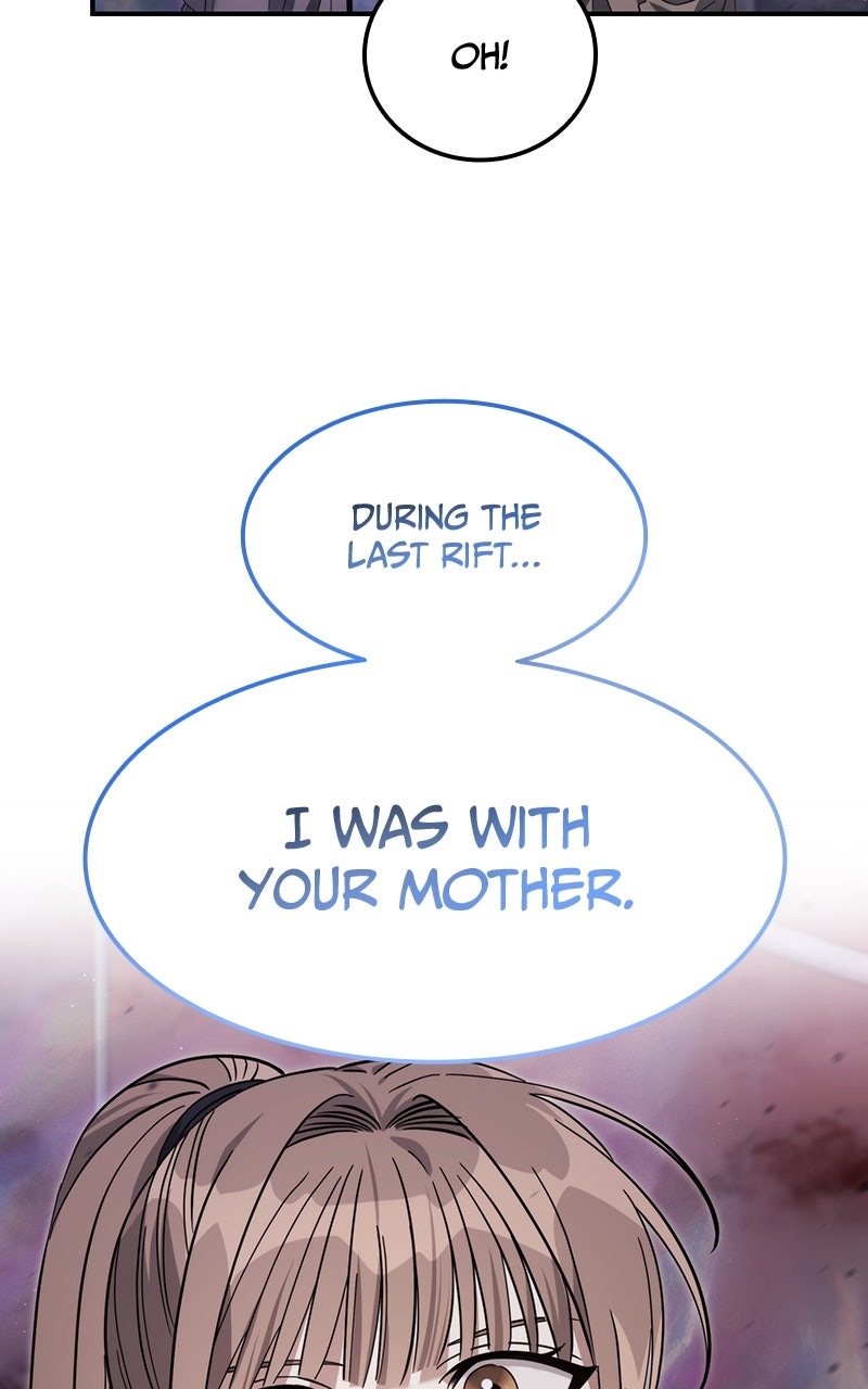 The Hunter Next Door Episode 14 page 76 - 
