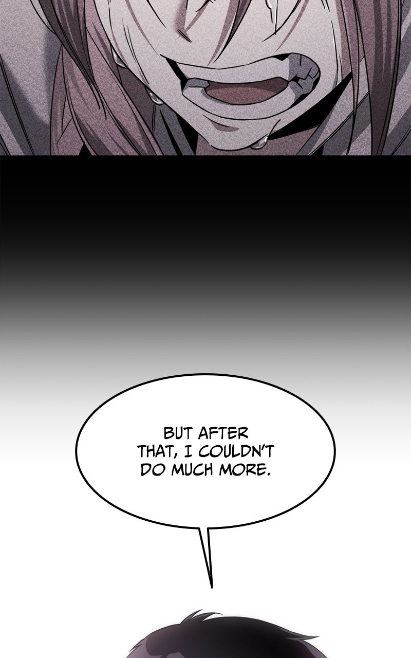 The Hunter Next Door Episode 14 page 81 - 