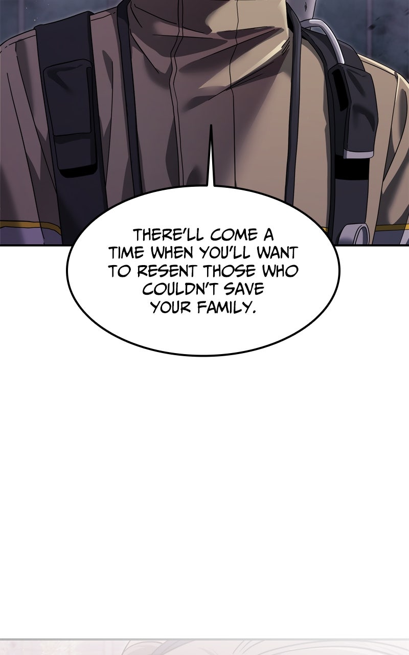 The Hunter Next Door Episode 14 page 91 - 