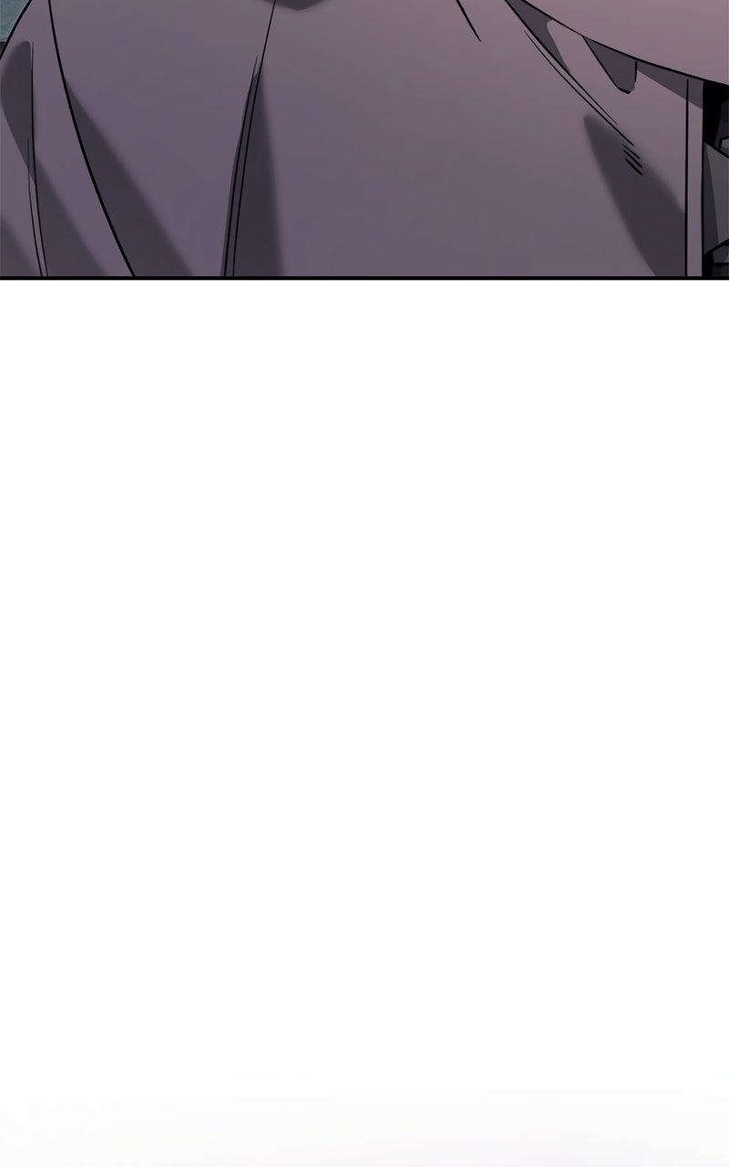 The Hunter Next Door Episode 14 page 93 - 