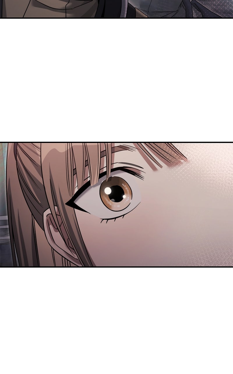 The Hunter Next Door Episode 14 page 96 - 