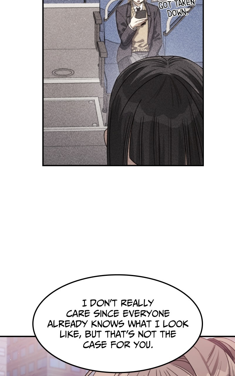 The Hunter Next Door Episode 15 page 36 - 