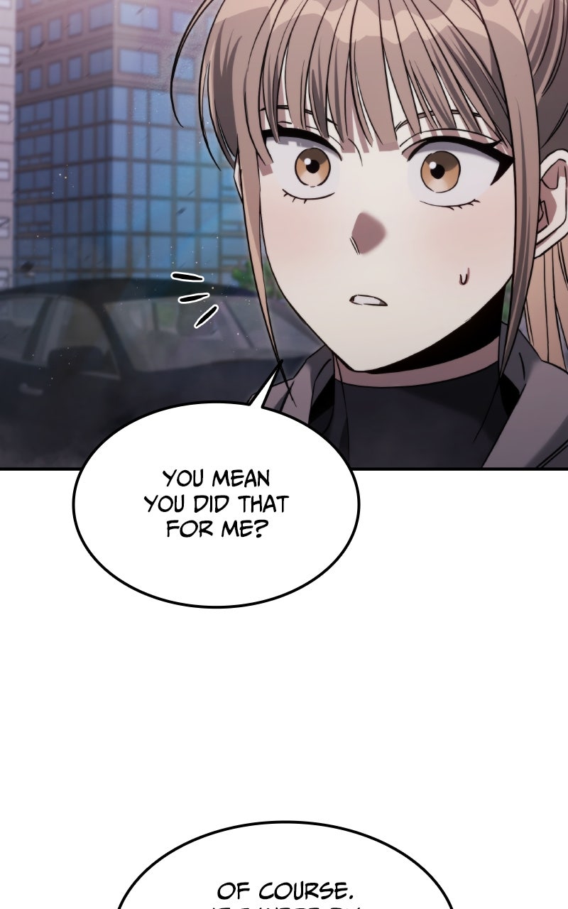 The Hunter Next Door Episode 15 page 37 - 