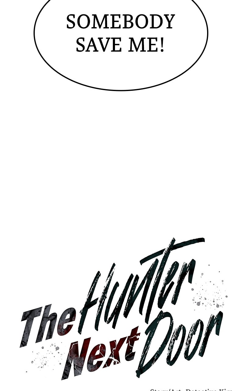 The Hunter Next Door Episode 15 page 46 - 
