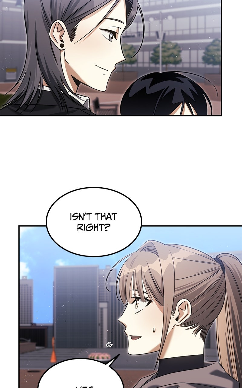 The Hunter Next Door Episode 15 page 68 - 