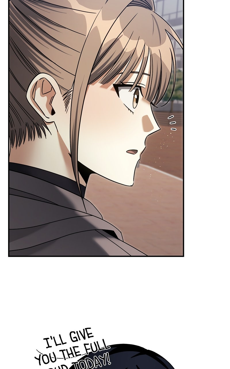 The Hunter Next Door Episode 15 page 75 - 
